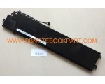 IBM LENOVO Battery แบตเตอรี่  Y40-70   Y40-80   Y40  Y4070 Y4080  Series  L13L4P01